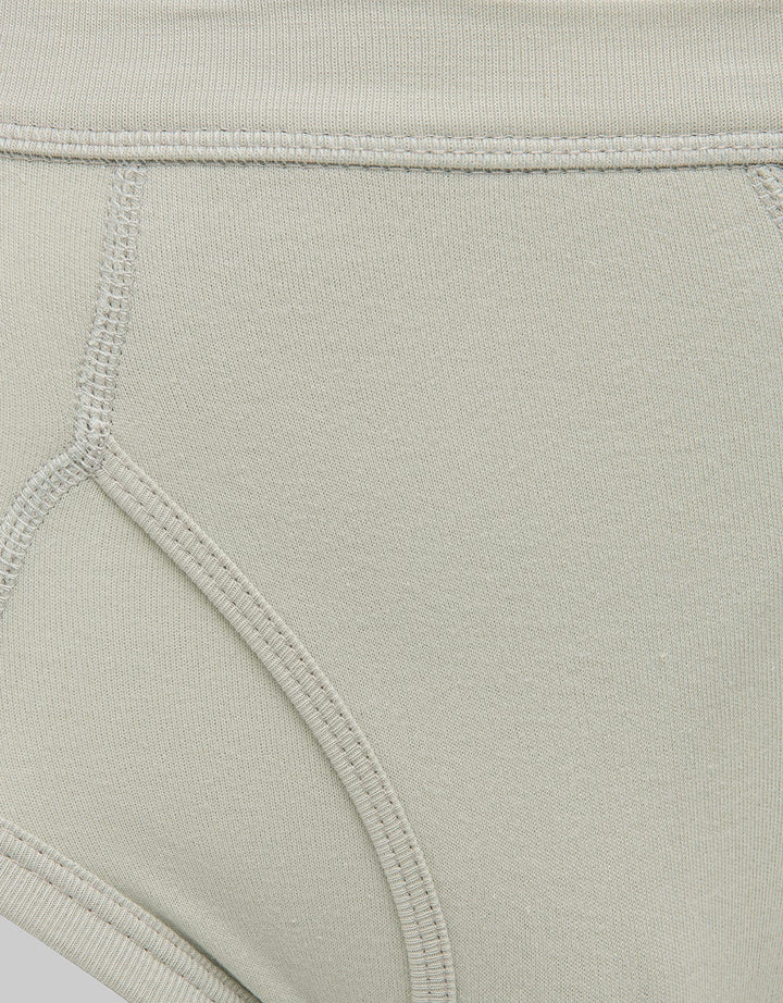 GT Man Brief Simple