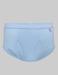 GT Man Brief Simple