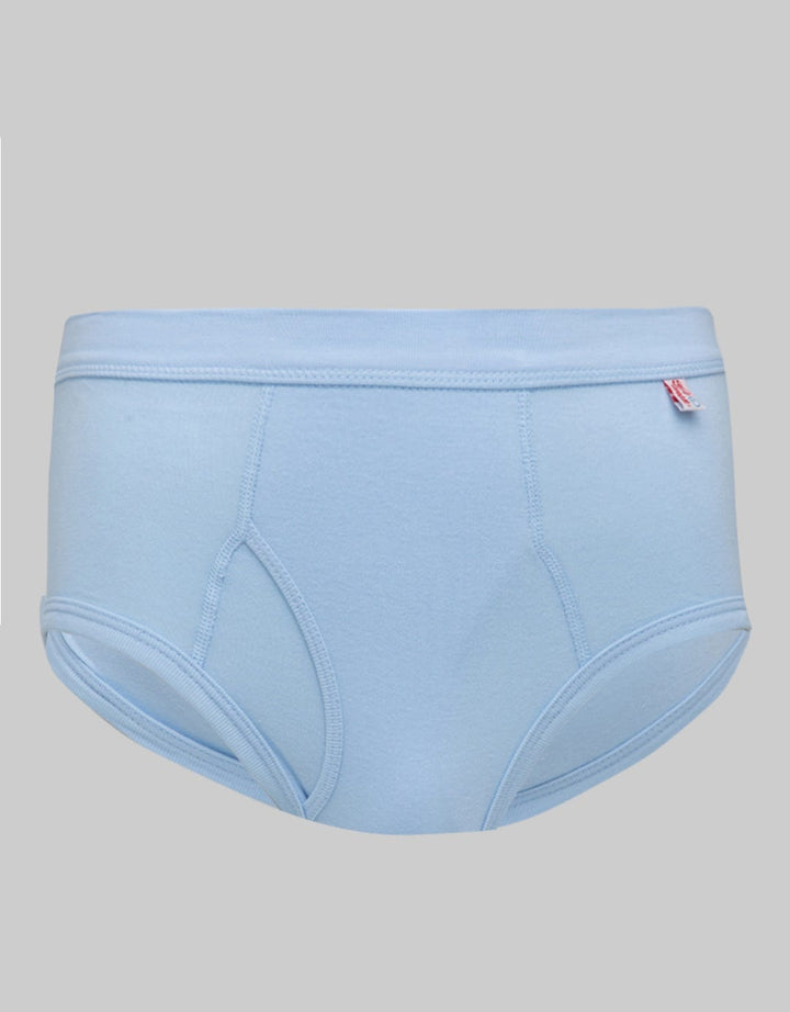 GT Man Brief Simple