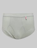 GT Man Brief Simple