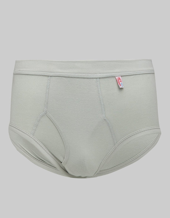 GT Man Brief Simple