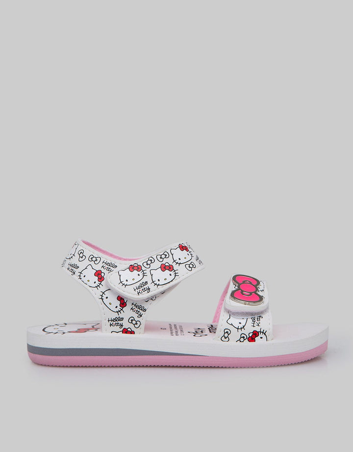 SLINGBACK SANDALS HE