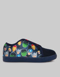 Marvel Avengers Sneakers