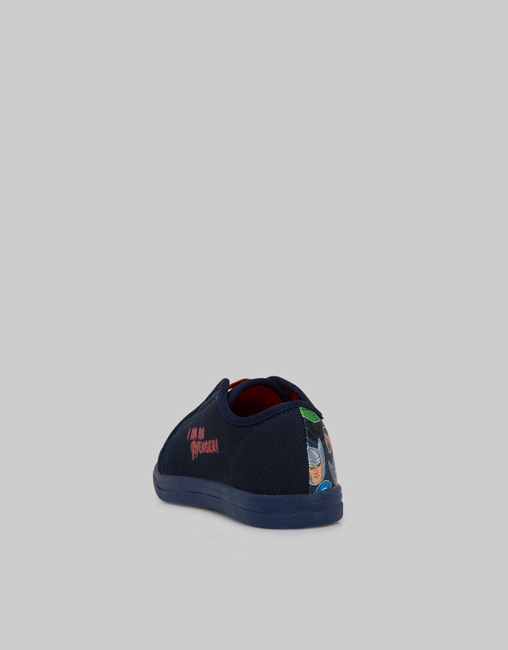 Marvel Avengers Sneakers