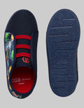Marvel Avengers Sneakers