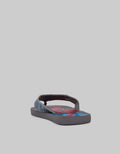 Marvel Spiderman Flip Flops