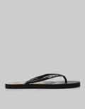 Nevada Flip Flops Sheep