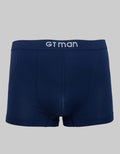 GT Man Sport Boxer A05 (isi 1)