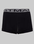 GT Man Sport Boxer A06 (isi 1)