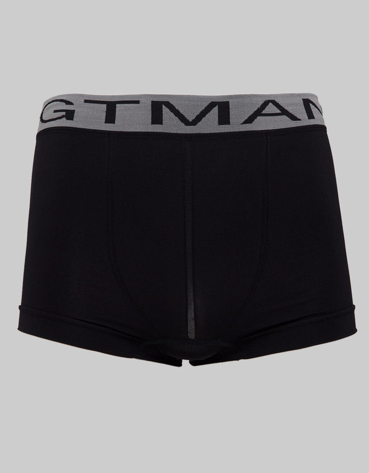 GT Man Sport Boxer A06 (isi 1)
