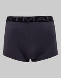 GT Man Sport Boxer A06 (isi 1)
