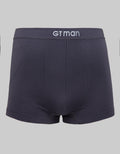 GT Man Sport Boxer A05 (isi 1)