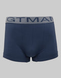 GT Man Sport Boxer A06 (isi 1)