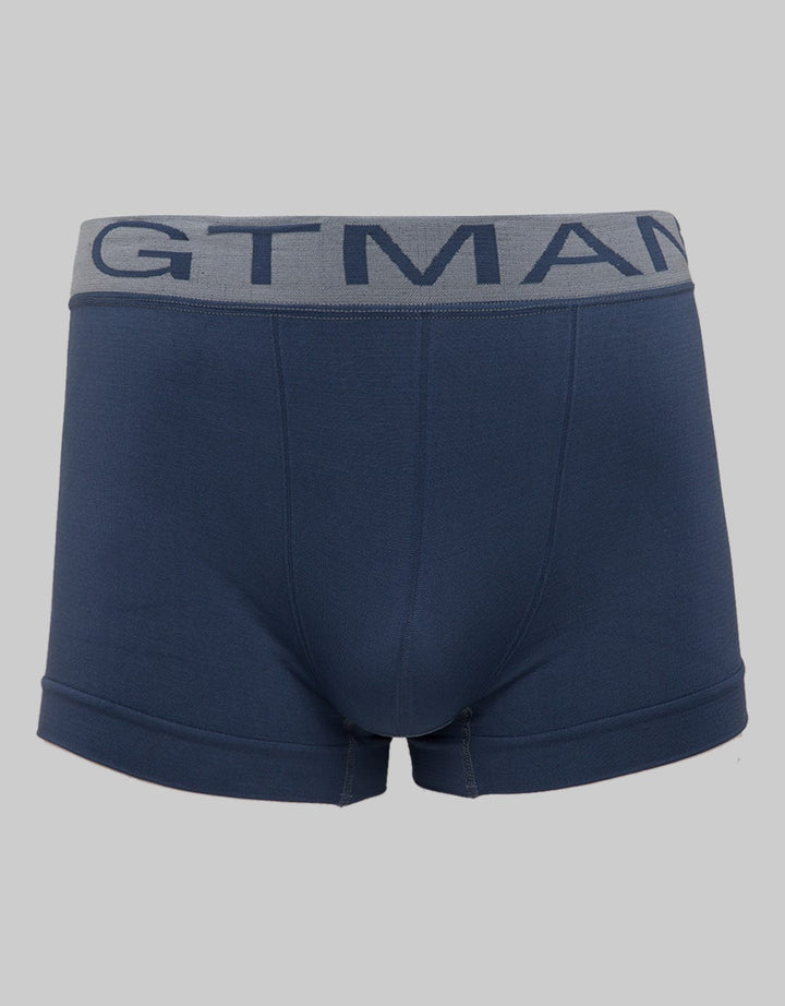 GT Man Sport Boxer A06 (isi 1)