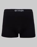 GT Man Sport Boxer A05 (isi 1)