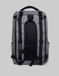 Polo Milano Ransel  Smart Casual