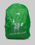 Polo Milano Ransel  Smart Casual