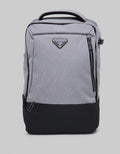 Polo Milano Ransel Backpack Elegan