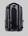 Polo Milano Backpack Simple Backpack