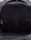 Polo Milano Backpack Simple Backpack
