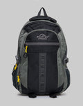 Polo Milano Mountain Breeze Ransel Calodera