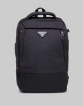 Polo Milano Ransel Backpack Elegan