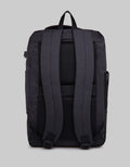 Polo Milano Ransel Backpack Elegan