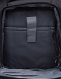 Polo Milano Ransel Backpack Elegan