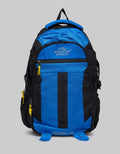 Polo Milano Mountain Breeze Ransel Calodera