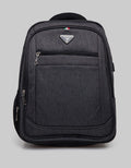 Polo Milano Ransel  Casual