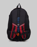 Polo Milano Mountain Breeze Ransel Calodera