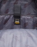 Polo Milano Mountain Breeze Ransel Calodera