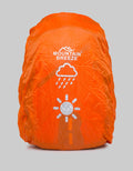 Polo Milano Mountain Breeze Ransel Calodera