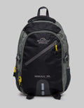 Polo Milano Mountain Breeze Ransel - 30 L