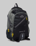 Polo Milano Mountain Breeze Ransel - 30 L