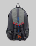 Polo Milano Mountain Breeze Ransel - 30 L