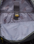 Polo Milano Mountain Breeze Ransel - 30 L