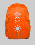 Polo Milano Mountain Breeze Ransel - 30 L