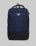 Polo Milano Ransel Backpack Elegan