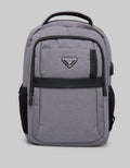 Polo Milano Ransel Backpack