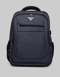 Polo Milano Ransel  Casual