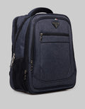 Polo Milano Ransel  Casual