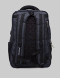 Polo Milano Ransel  Casual
