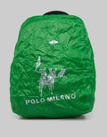 Polo Milano Ransel  Casual