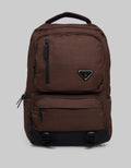 Polo Milano Backpack Simple Backpack