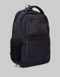 Polo Milano Ransel Backpack