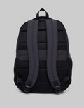 Polo Milano Ransel Backpack