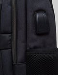 Polo Milano Ransel Backpack