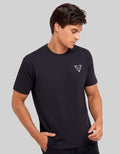 Paradigma kaos pria