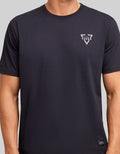 Paradigma kaos pria